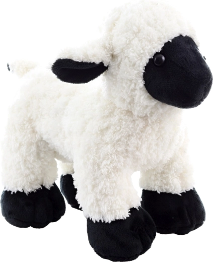 Materiali eco-friendly