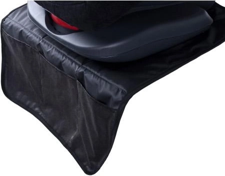 Copertura pratica con bordo anteriore