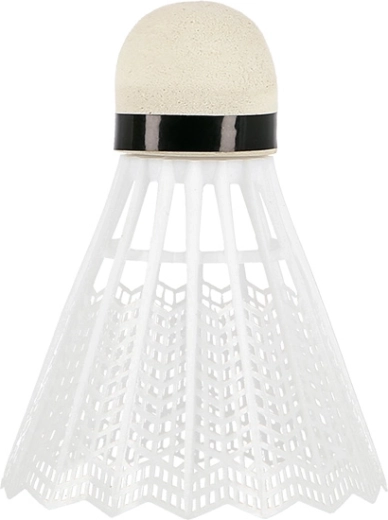 Aerodinamica stabile e atterraggio sicuro