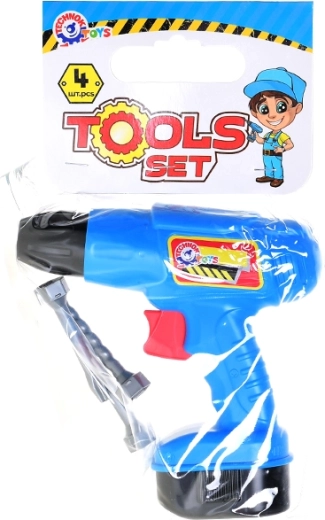 Presa comoda e sicura