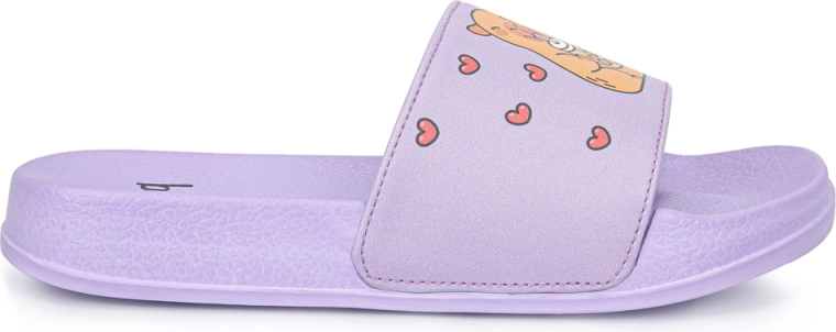 Sottopiede ergonomico per un supporto naturale
