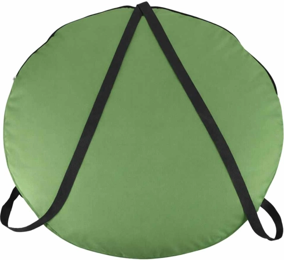 Trasporto leggero e dettagli intelligenti