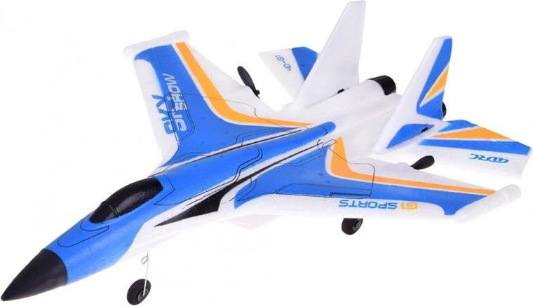 Struttura leggera e resistente in EPP