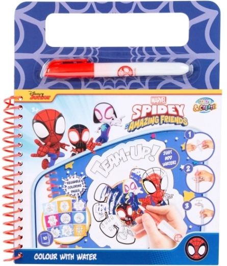 Album puliti e riutilizzabili