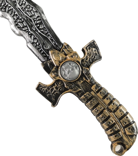 Leggera e comoda per i bambini