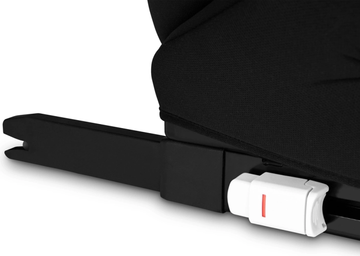 Installazione universale e sicura