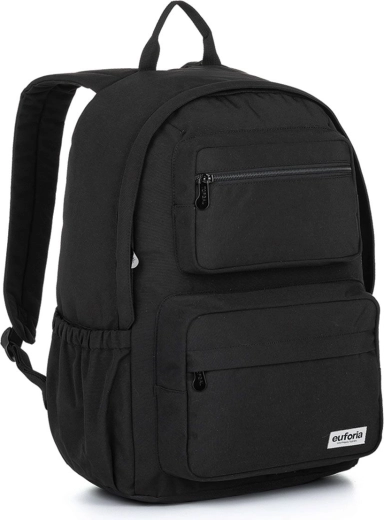 Topgal Fine XL zaino urbano leggero 27 l