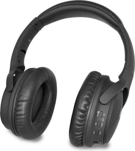 Cuffie wireless per bambini Bontempi