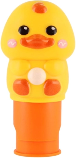 Design adorabile che diverte