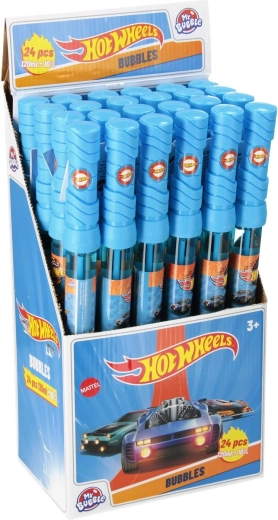 Ideale per feste e party