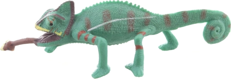 Realizzazione sicura per bambini 3+