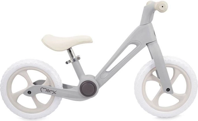 Telaio in nylon leggero e resistente