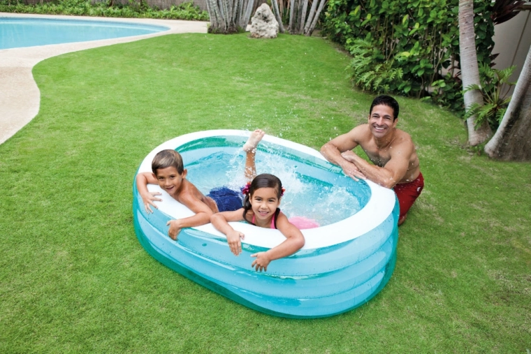 Installazione e manutenzione semplici