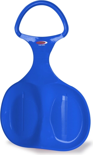 Seduta comoda e stabile