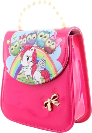 Scomparto pratico e spazioso