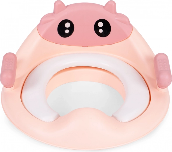 Stabilità e facile manutenzione