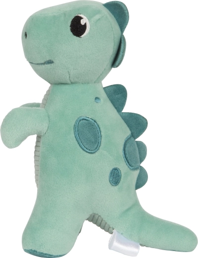 Dimensioni adatte alle mani dei bambini