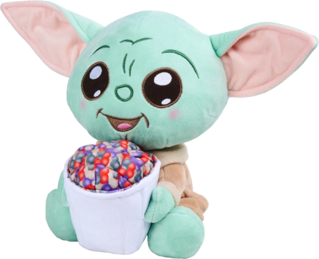 Dettagli realistici di viso e orecchie