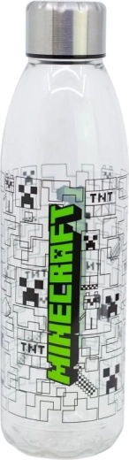 Borraccia Minecraft 980 ml
