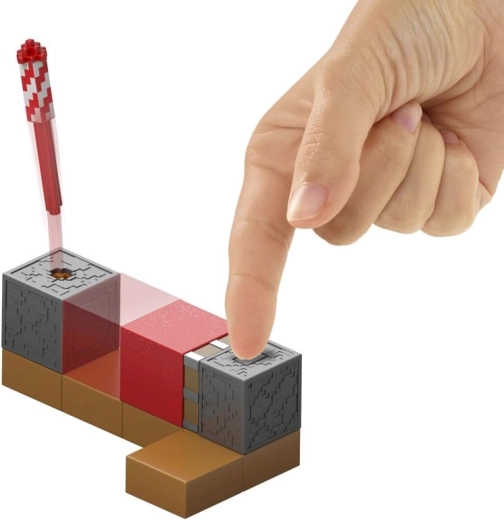 Lancio spettacolare di fuochi d’artificio