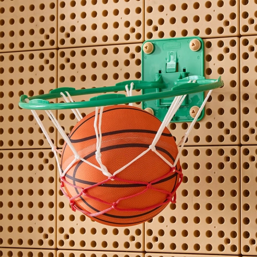 Divertimento compatto per ogni stanza