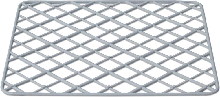 Struttura stabile e protettiva