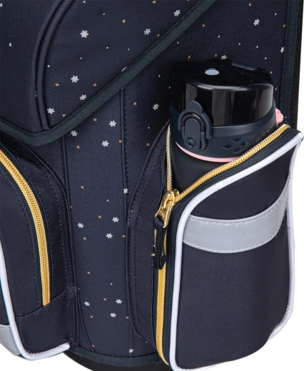 Sicurezza, resistenza e divertimento