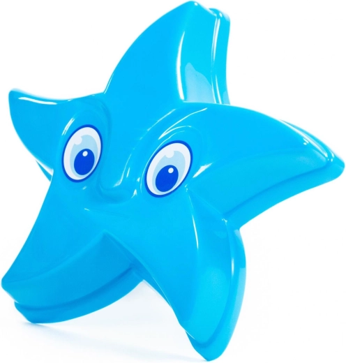 Design sicuro e resistente