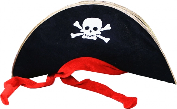 Comodo accessorio in tessuto