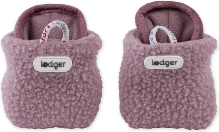 Teddy fleece caldo per il massimo comfort