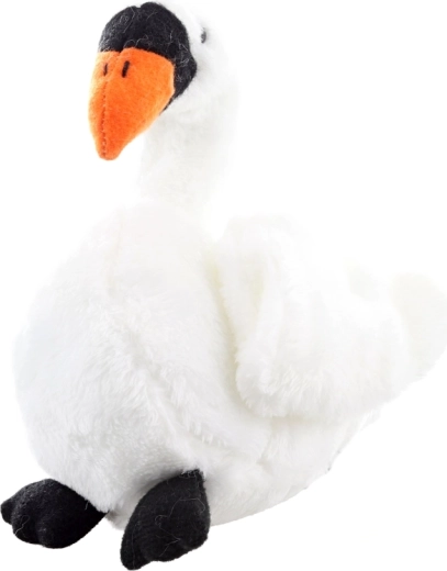 Materiali eco-friendly