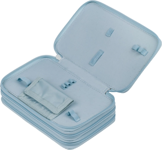 Interni intelligenti per articoli spessi e sottili