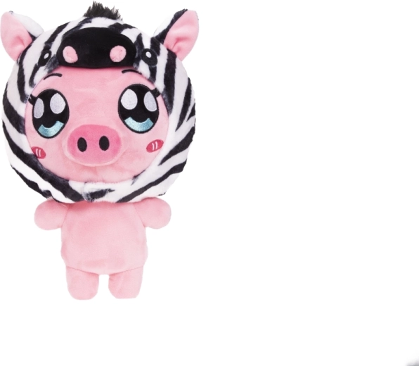 Design adorabile che illumina ogni stanza