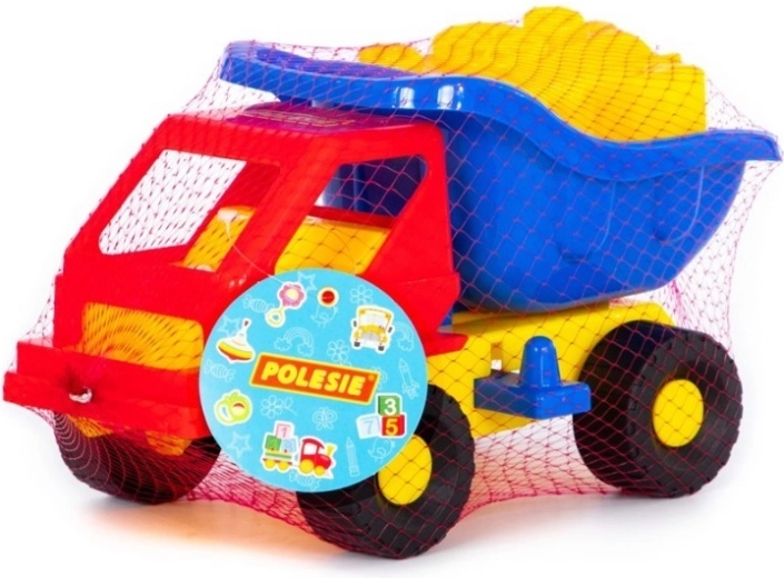 Design resistente e sicuro