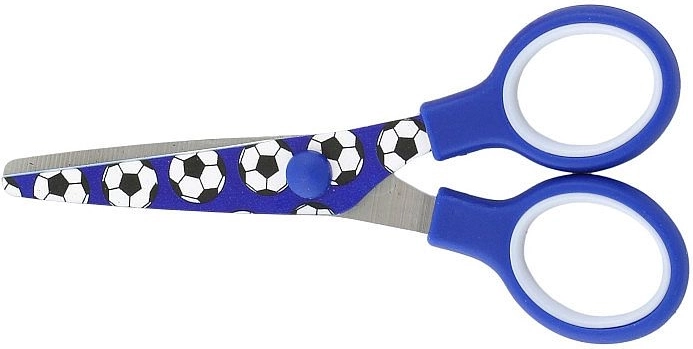 Impugnatura ergonomica ampia