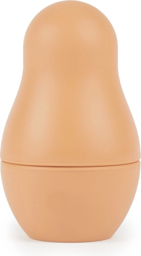 Manutenzione facile e design resistente