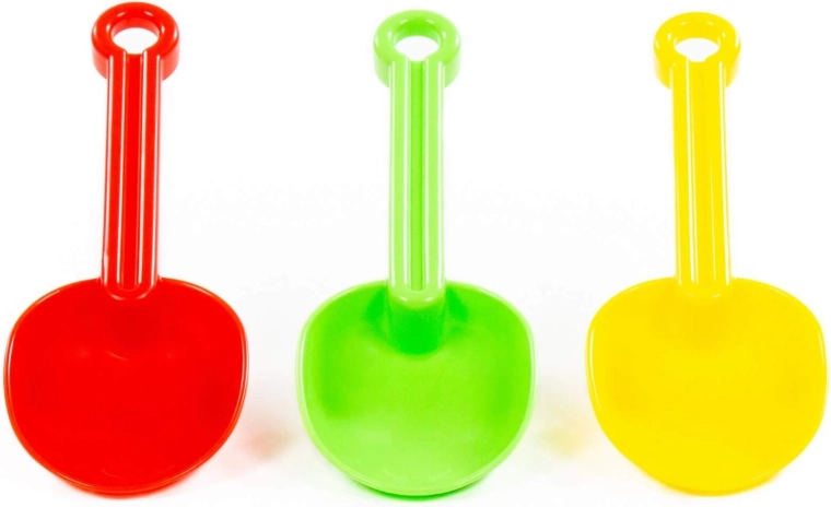 Struttura leggera e resistente