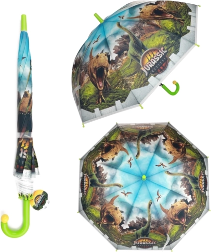 Struttura sicura e resistente