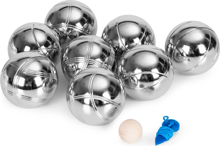 Misurazione precisa delle distanze