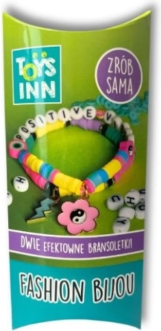 STNUX Fashion Bijou bracciali di bigiotteria verdi