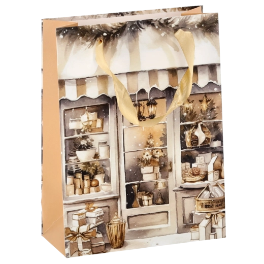 Manici robusti e struttura resistente