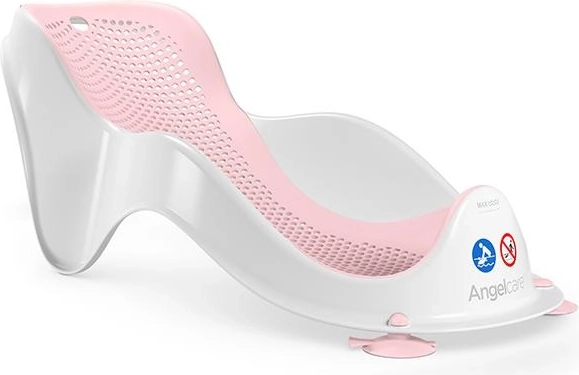 Superficie Soft-Touch morbida e igienica