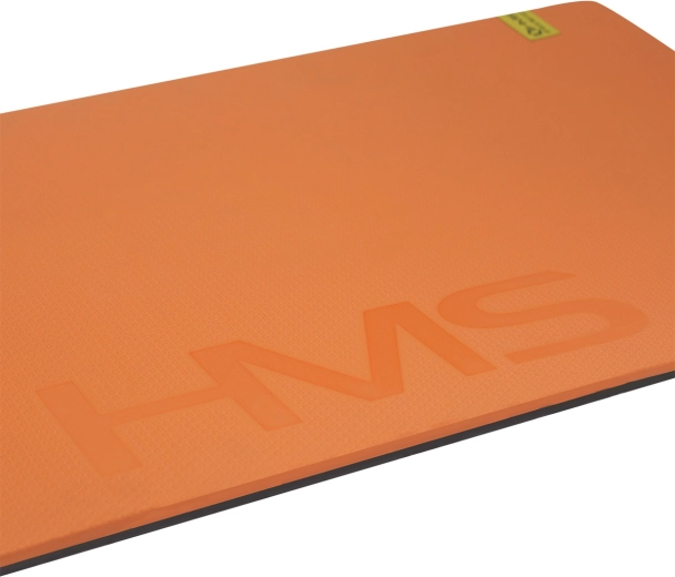 Appendimento pratico e manutenzione semplice