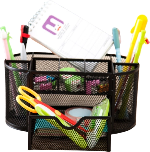 Dimensioni compatte, massima utilità