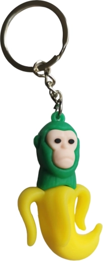 Motivi 3D vivaci e giocosi