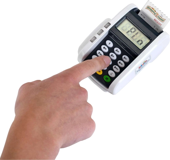 Effetti luminosi e sonori realistici