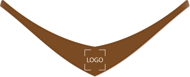 Adatto alla stampa con il proprio logo
