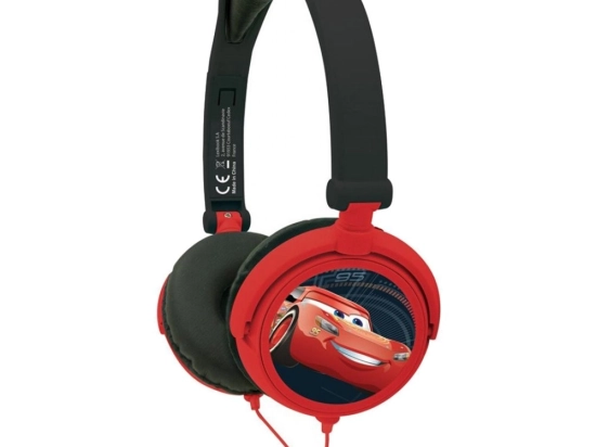 Connessione universale e facile da trasportare