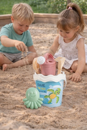 Dimensioni ideali per le piccole mani