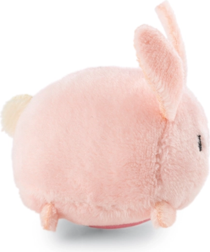 Design kawaii che illumina ogni outfit